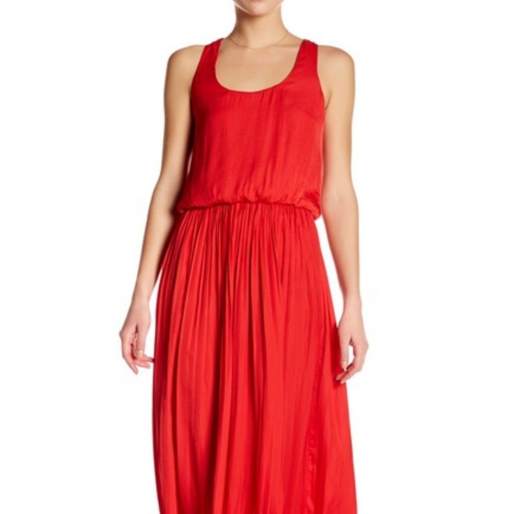 Tart Eloise Maxi Dress